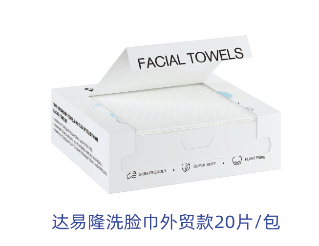 31427f235014403fb09e69b39378e757