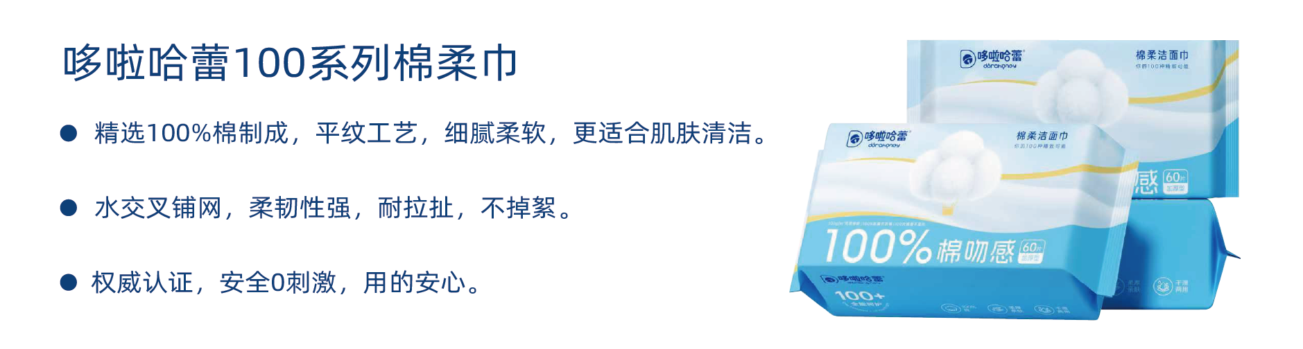 61b415dee79b4fb5895ca0aecf3e2ebd