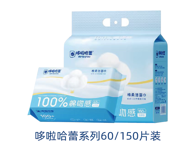 5bfe1a61a23a4ce493b09f8efd87370e