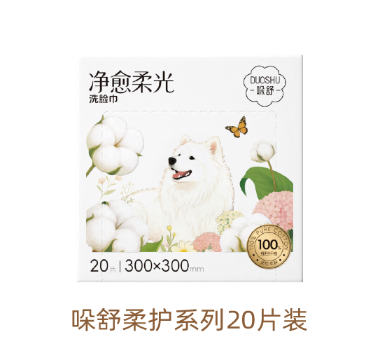 0bba26765be64736949b777af613dc26