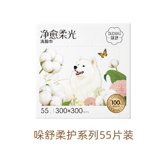 0bed22f708574de5a1d29bfc173f3cc5