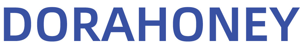 6f79b080d1a54a9f81514b2825d83dd5