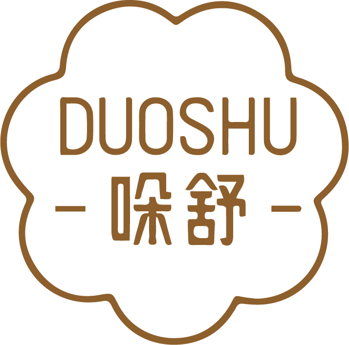 e924d189d28c4ab8b993dc7d0cb74e93