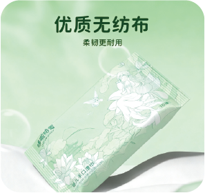 bd3be71e1ecb493f9c4a76a6b77a5b16