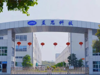 蓝思科技