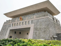 国防科大