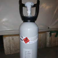 氟化氢_钢瓶氟化氢_氢氟酸-HF