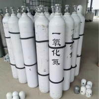 一氧化氮_一氧化氮NO混合气体