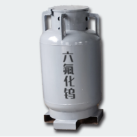 六氟化钨_高纯六氟化钨
