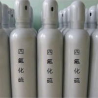 五氟化钽