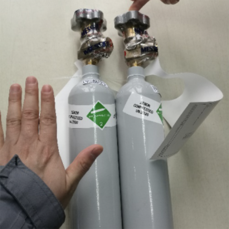 五氟化碘