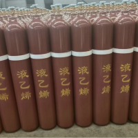 乙烯_高纯乙炳