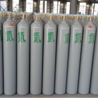 超高纯氦气_工业氦气