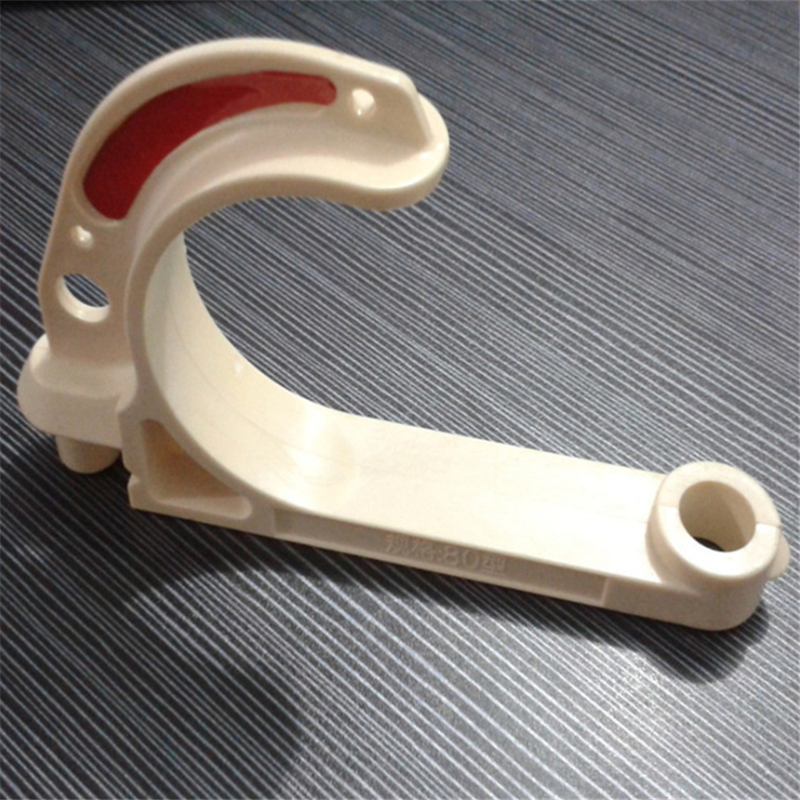 QQ截图20200202101138.jpg