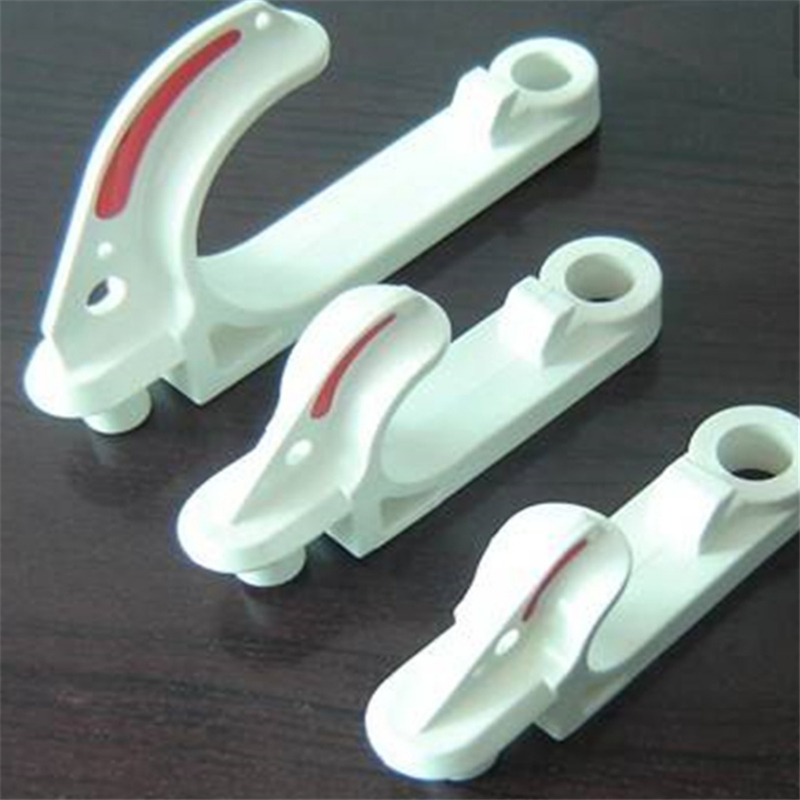 QQ截图20200202101105.jpg