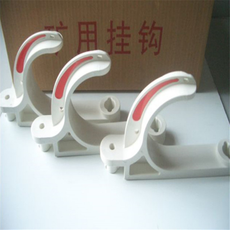 QQ截图20200202101209.jpg