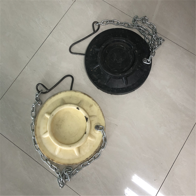 QQ截图20200415112840.jpg