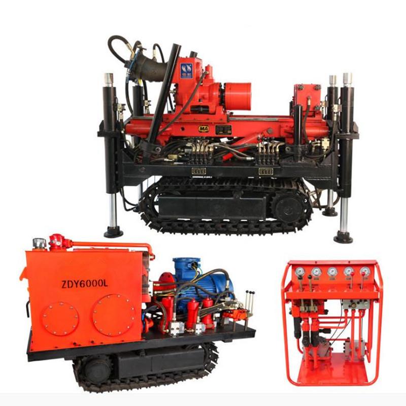 IMG_258