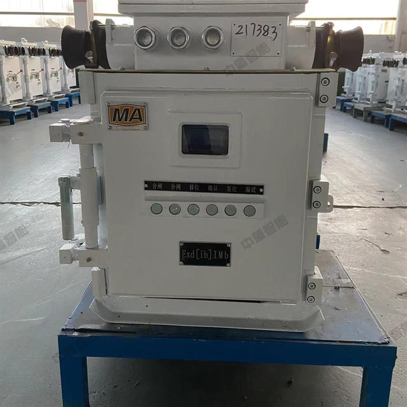1663124656199982.jpg