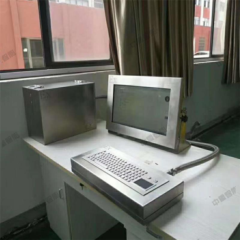 1661569594103804.jpg