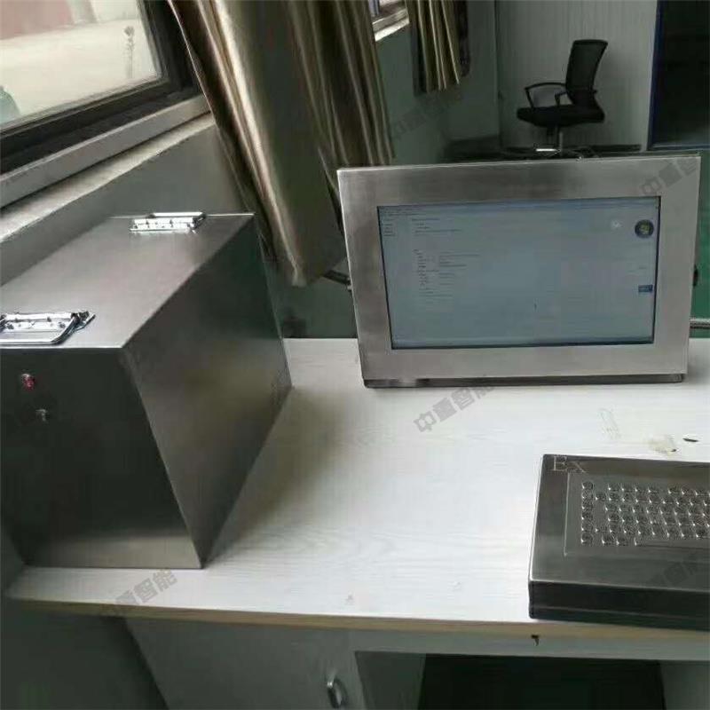 1661569594198767.jpg