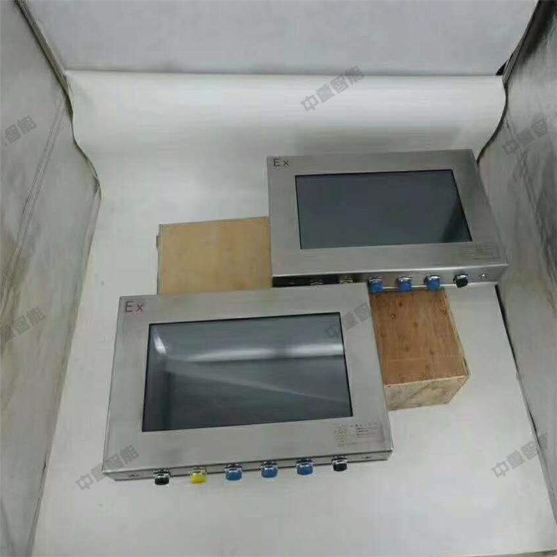 1661569594413498.jpg