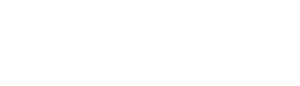 香港保健品代工