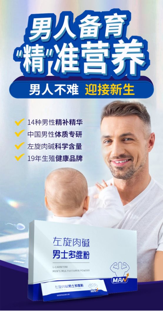 IMG_256