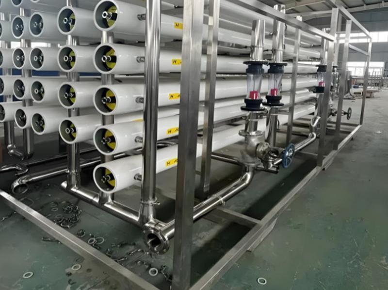 案例展示-6-