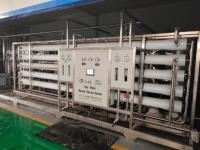 案例展示-16-