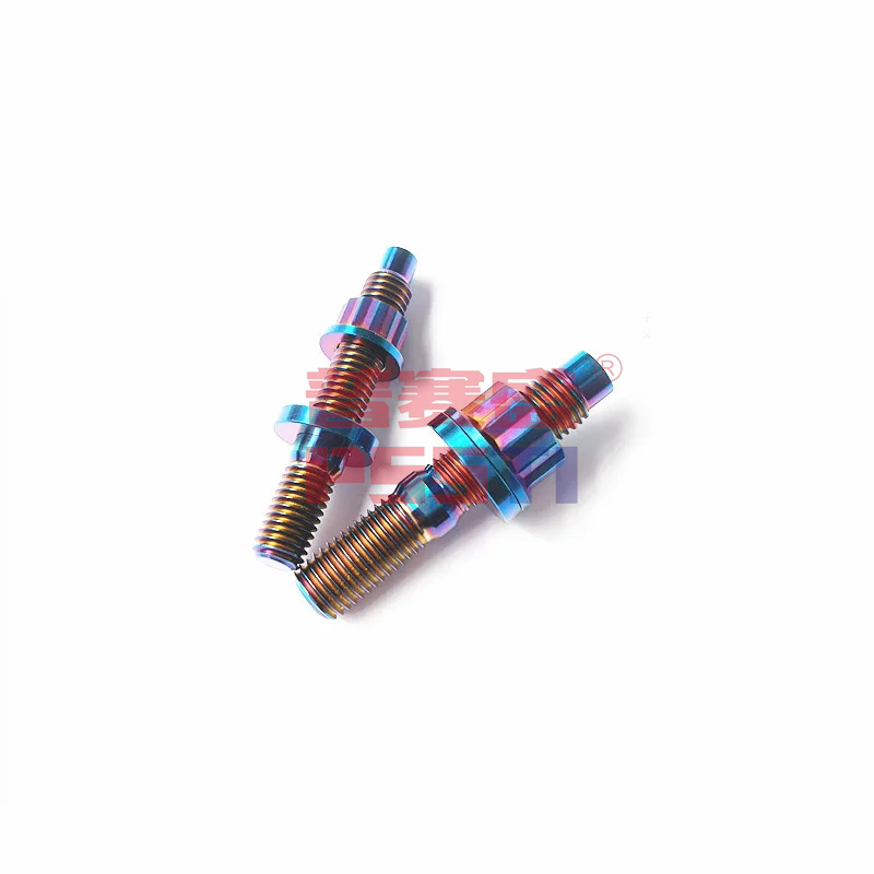 汽车排气三件套-3