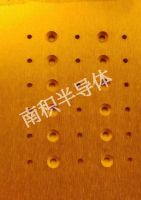 产品图片-23