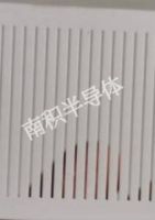 产品图片-38