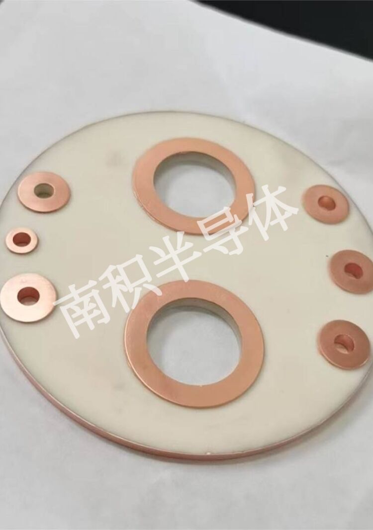 产品图片-22