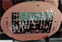 产品图片-2