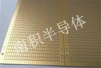产品图片-47