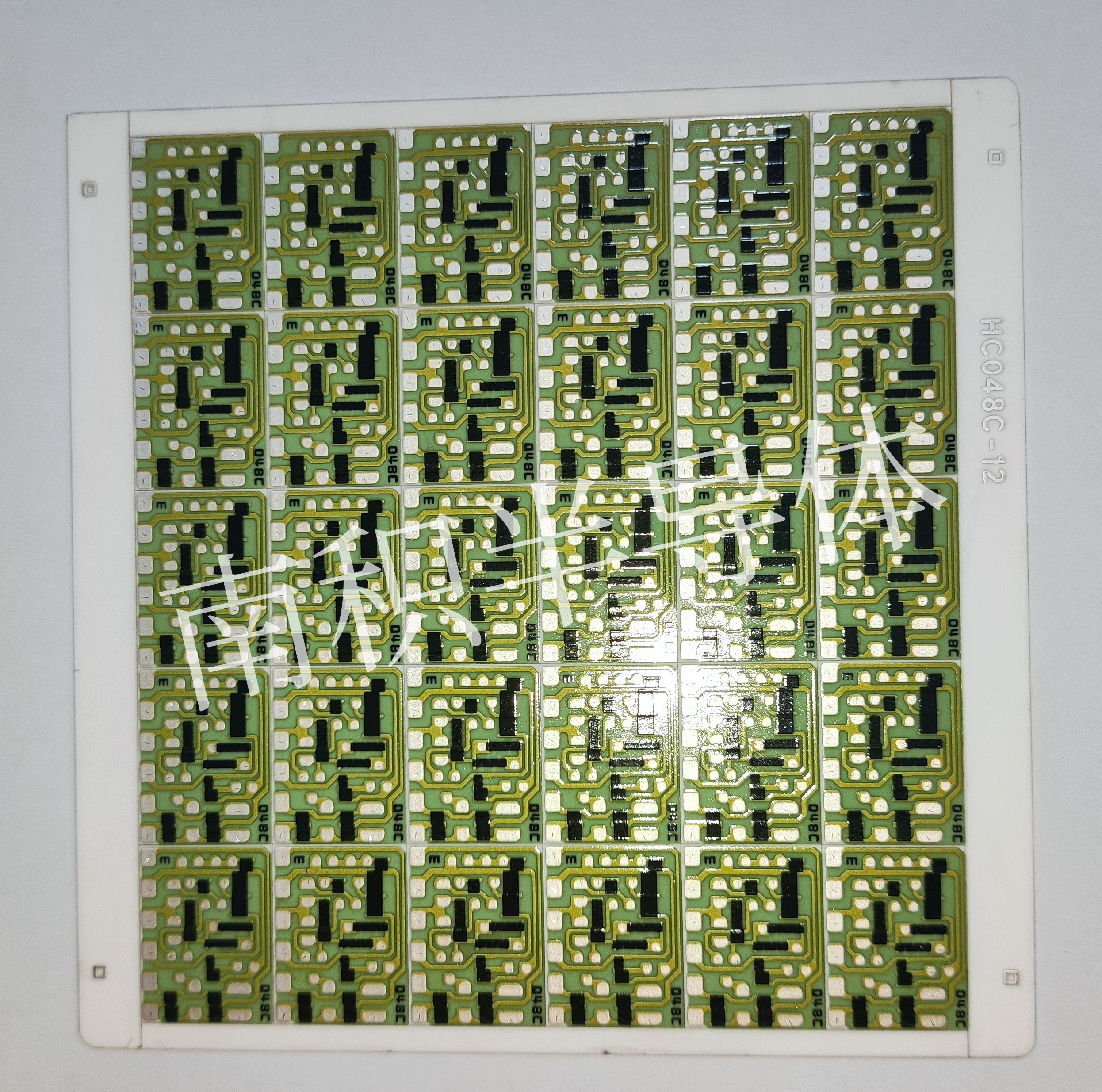 7626e68502426946fa8b06341dfa58a_副本_副本