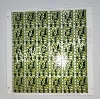 7626e68502426946fa8b06341dfa58a_副本_副本