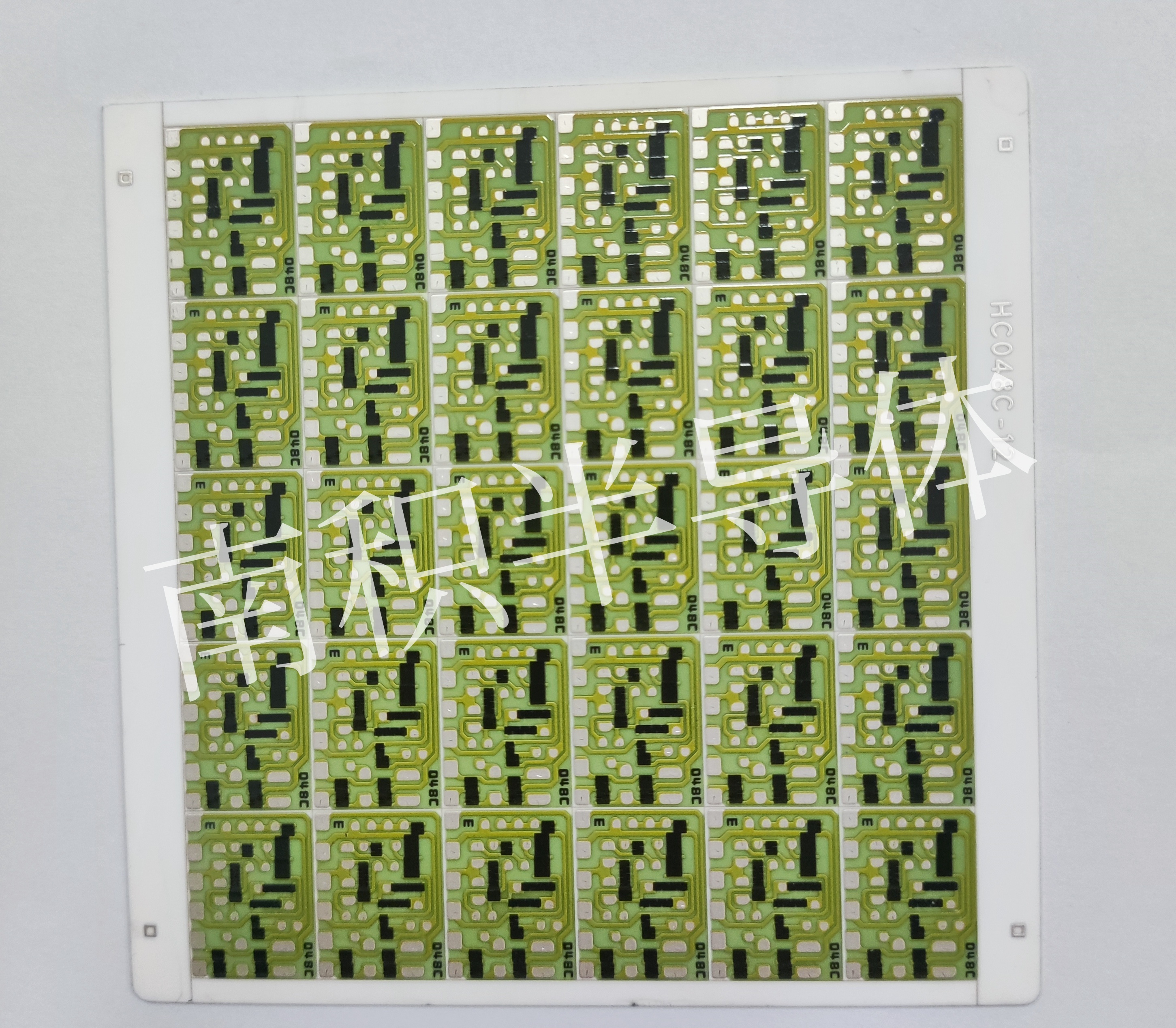 af4c85997d535ba7a82179c9bad6bee_副本_副本
