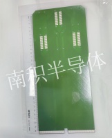 2c9aa8674ff14eafa5ff2a3d0e504f8_副本