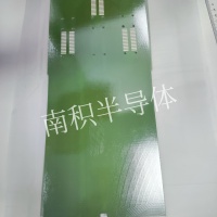 41047725334b4f0a1be6ff3b144d263_副本