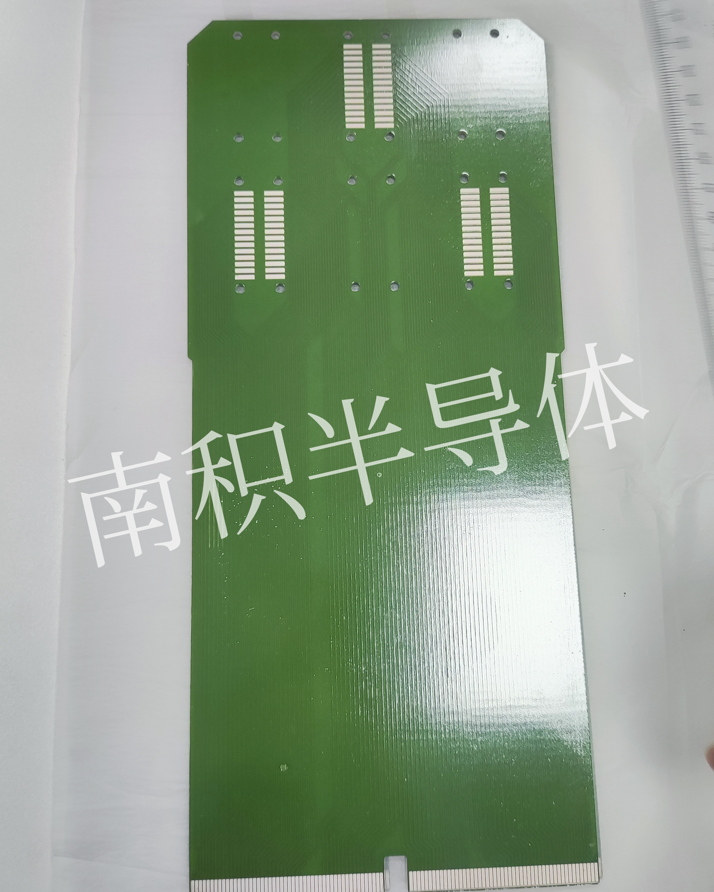 ed2df83e232469ae448c01d71d85e04_副本