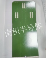 ed2df83e232469ae448c01d71d85e04_副本