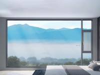 案例展示-6-