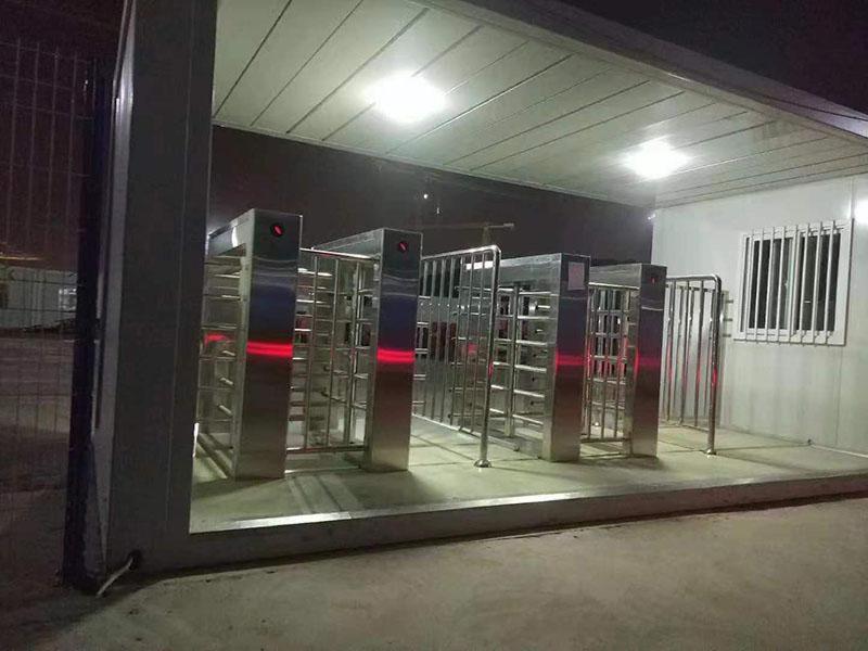 工程案例-4-