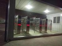 工程案例-4-