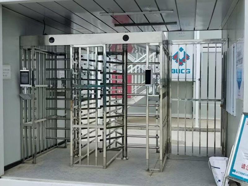 工程案例-27-