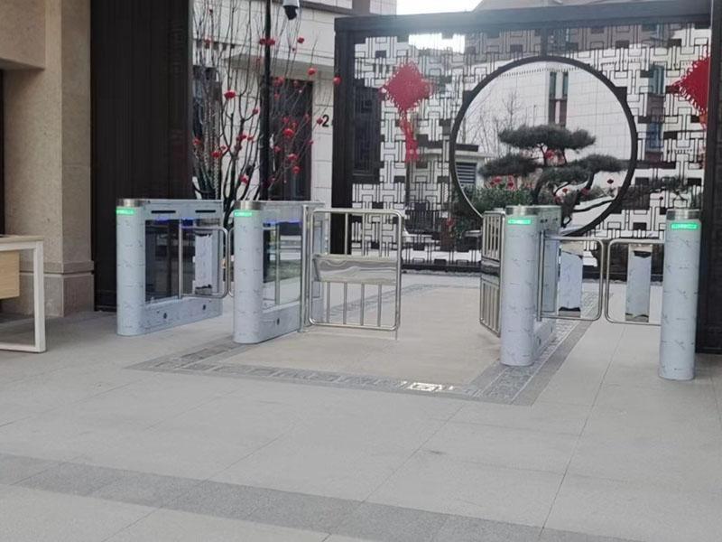 工程案例-31-