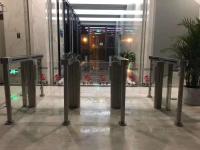 豪华速通门