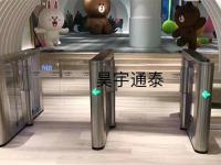 速通门1